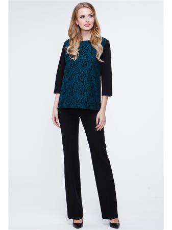 Юбка VICTORIA VEISBRUT