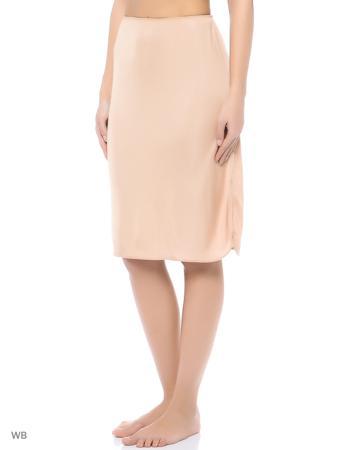 Юбка Nina von C.