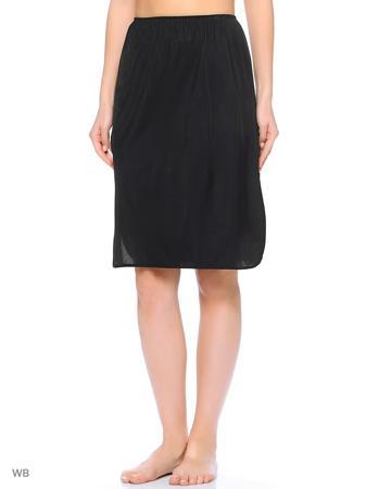 Юбка Nina von C.