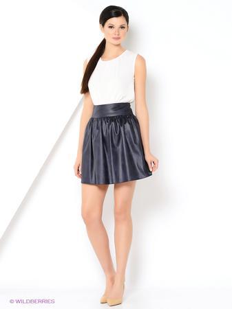 Юбка КАЛIНКА