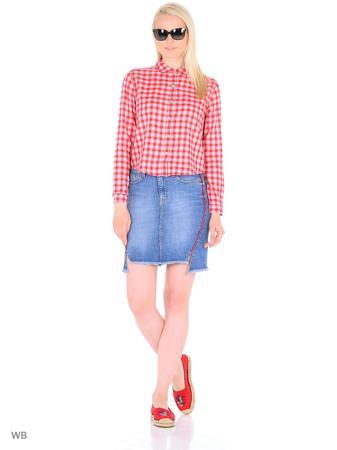 Юбка Tommy Hilfiger