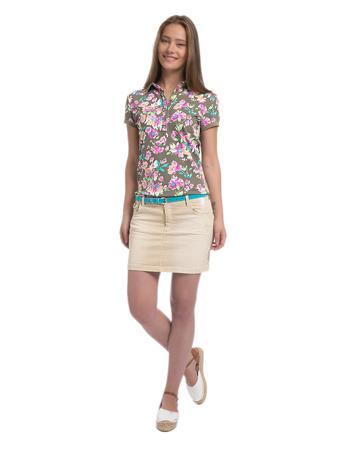 Юбка U.S. Polo Assn.