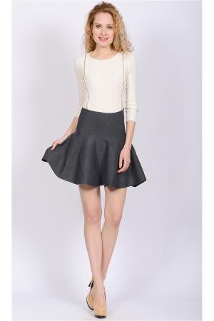 Юбка Modaleto