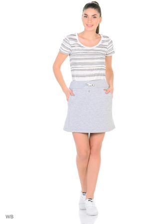 Юбка Helly Hansen