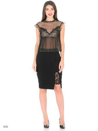 Юбка Love Republic