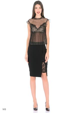 Юбка Love Republic