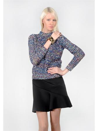 Юбка Monti Parioli