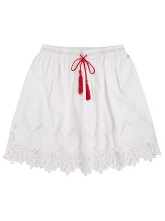 Юбка PEPE JEANS LONDON