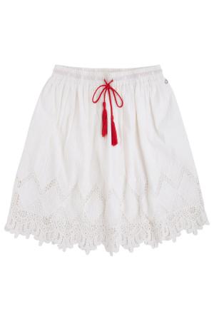 Юбка PEPE JEANS LONDON