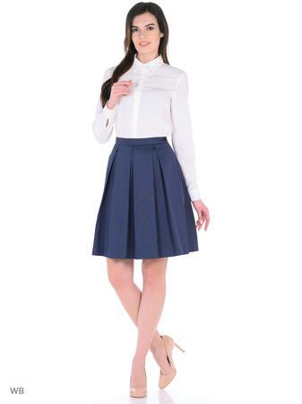 Юбка КАЛIНКА