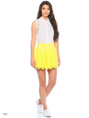 Юбка PEPE JEANS LONDON