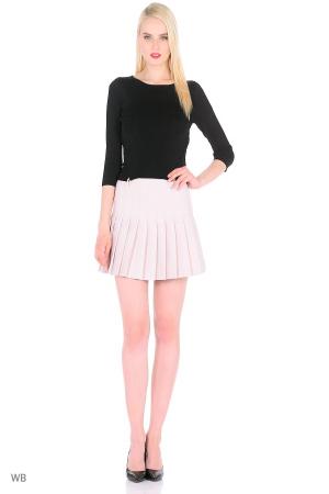 Юбка Love Republic