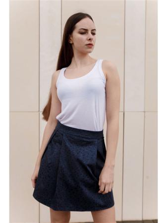 Юбка EMMY