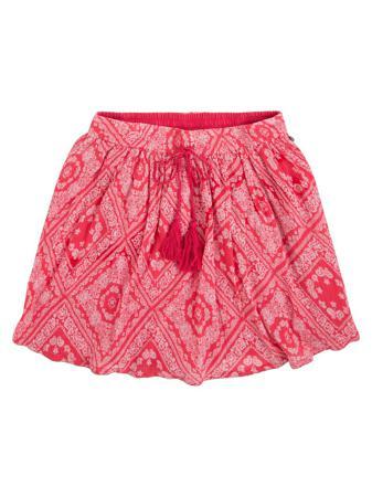 Юбка PEPE JEANS LONDON