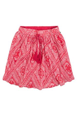 Юбка PEPE JEANS LONDON