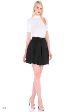 Юбка Love Republic