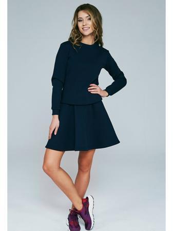 Юбка Eniland Юбка Eniland