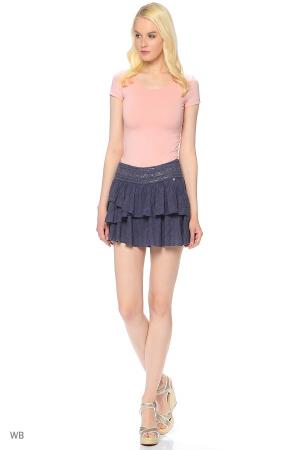 Юбка PEPE JEANS LONDON