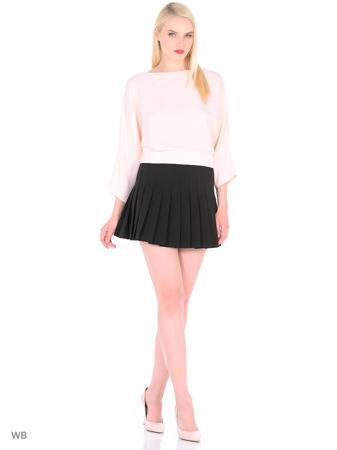 Юбка Love Republic