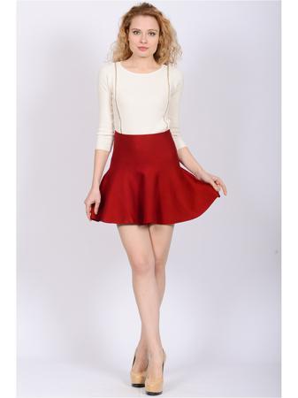 Юбка Modaleto