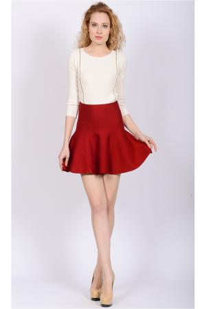 Юбка Modaleto