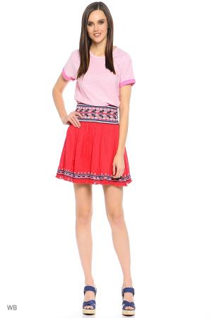 Юбка PEPE JEANS LONDON