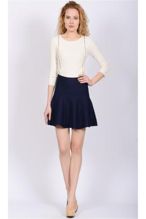 Юбка Modaleto