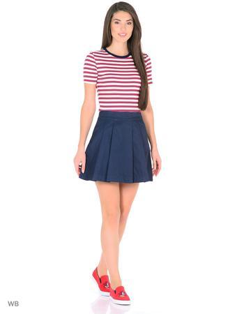 Юбка Tommy Hilfiger