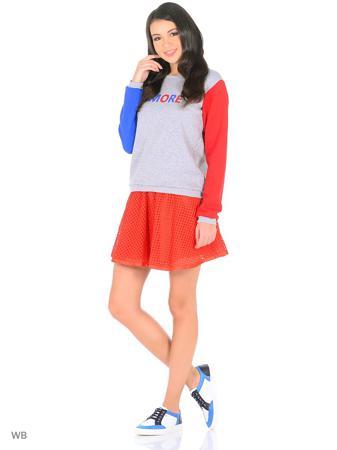 Юбка 25 MILA BACI