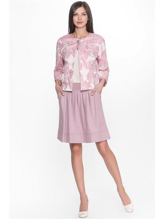 Юбка STELLA DI MARE