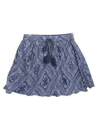 Юбка PEPE JEANS LONDON