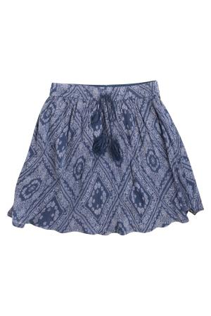 Юбка PEPE JEANS LONDON