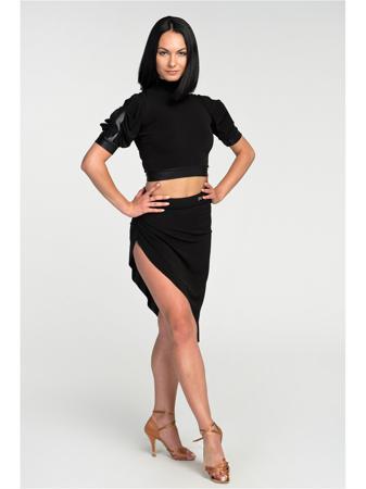 Юбка AltraNatura