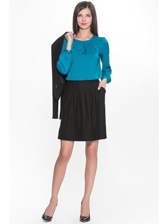 Юбка STELLA DI MARE