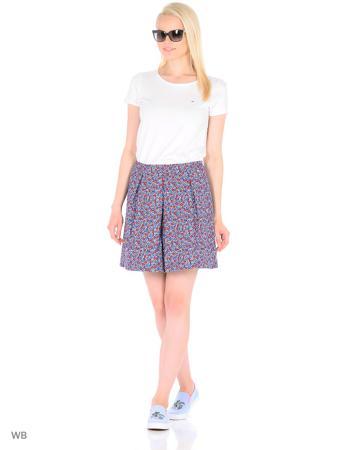 Юбка Tommy Hilfiger