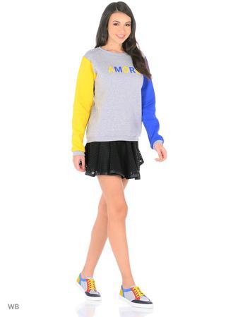 Юбка 25 MILA BACI