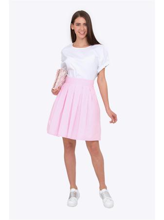 Юбка EMKA FASHION