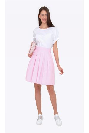 Юбка EMKA FASHION