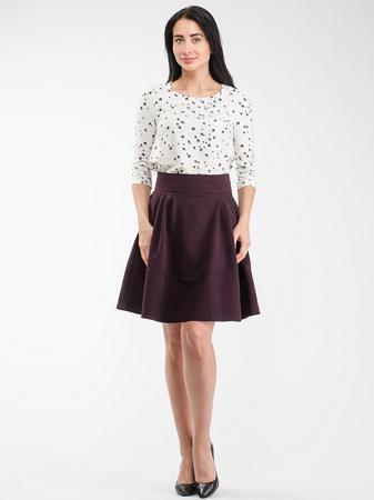 Юбка Style4you