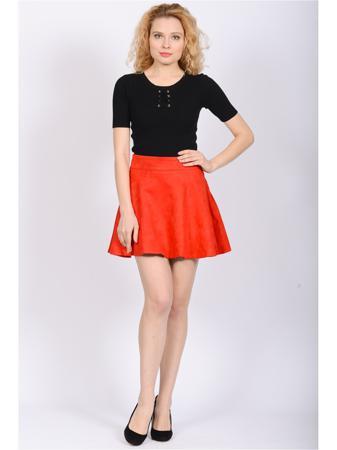 Юбка Modaleto