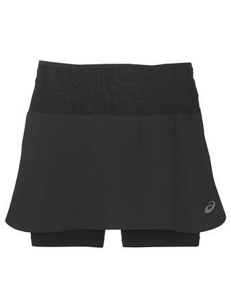Юбка ASICS