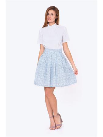 Юбка EMKA FASHION