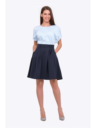 Юбка EMKA FASHION