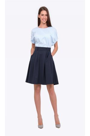 Юбка EMKA FASHION