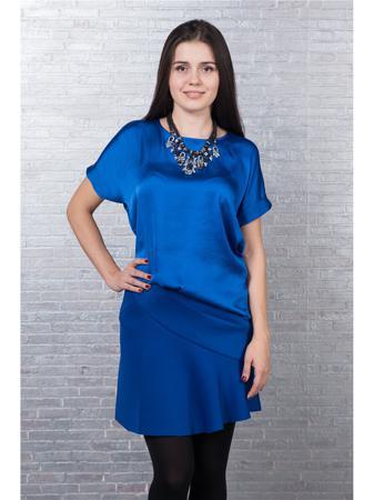 Юбка Monti Parioli