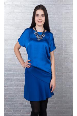 Юбка Monti Parioli