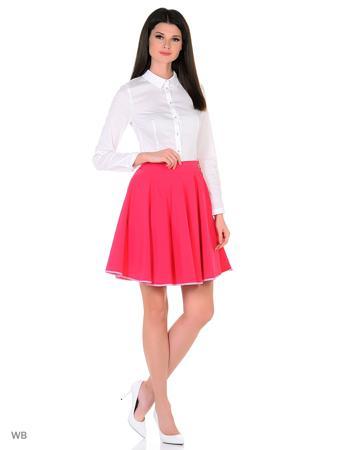 Юбка Gabriela