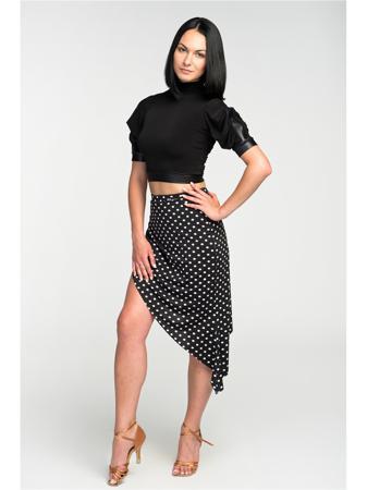 Юбка AltraNatura