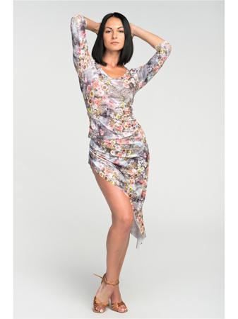 Юбка AltraNatura