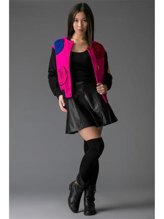 Юбка Nothing but Love